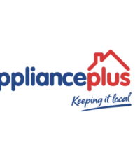 Applianceplus